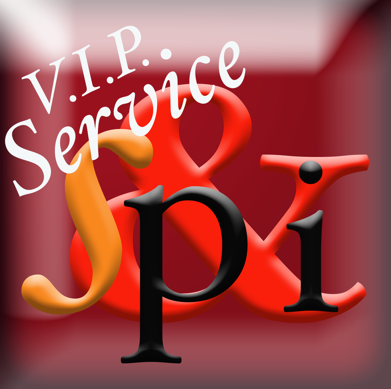 Service logo Robijn 9b111e SP&i spcialized projecten en installatie's